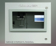 原装正品TELEDYNE分析仪器6700