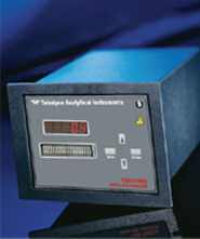 日本进口TELEDYNE分析仪器7300A/7300B/7320