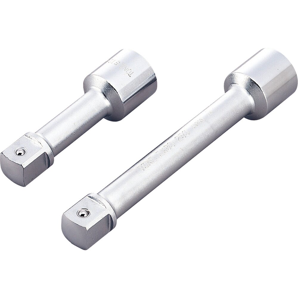 TONE前田 延长杆EX80-250