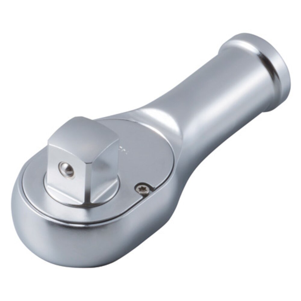 TONE前田 棘轮手柄571