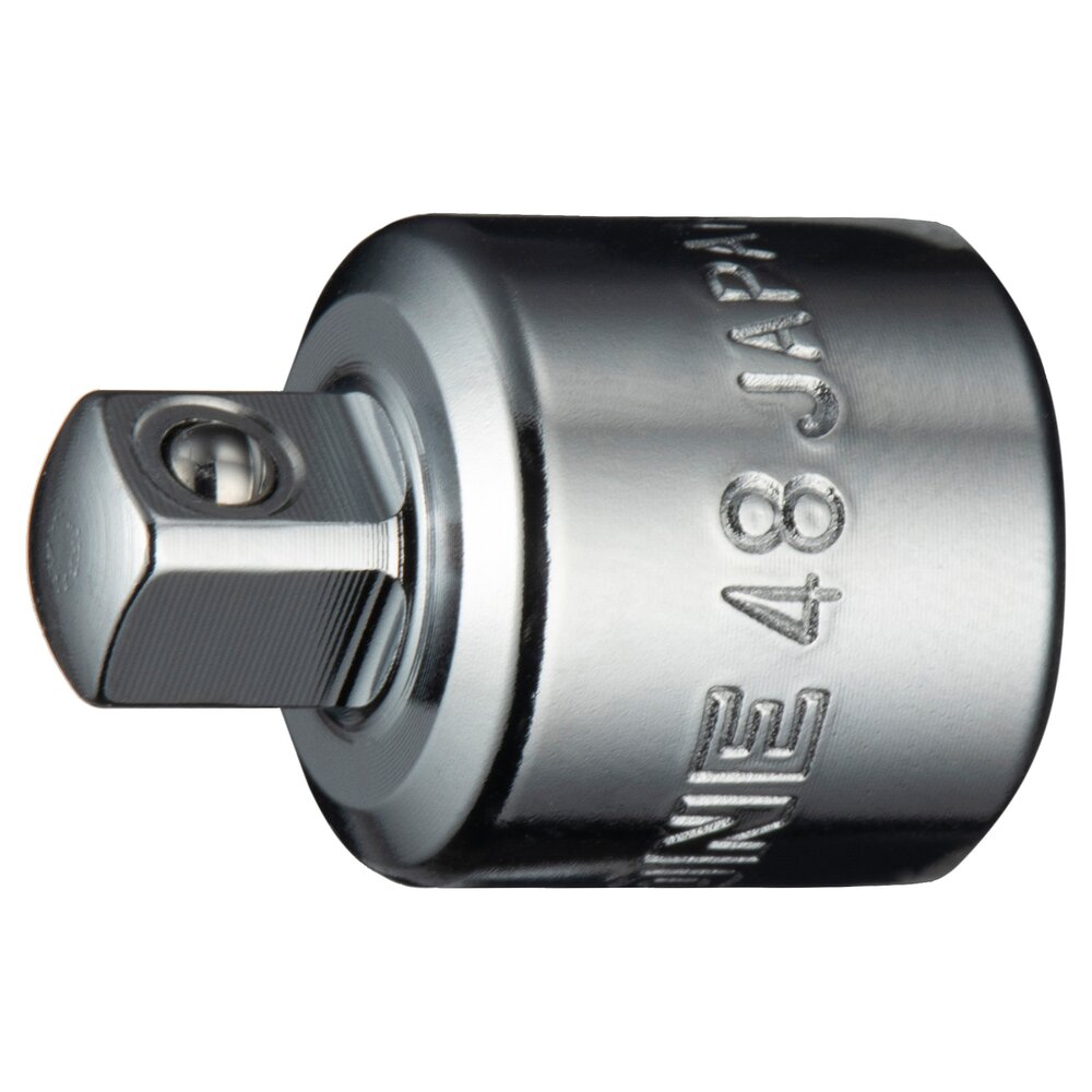 TONE前田 插座适配器48