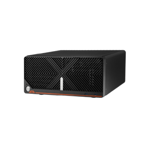 日本进口ADVANTECH研华共创UBX-510SL