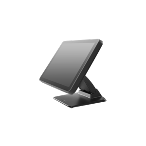 日本进口ADVANTECH研华共创UPOS-211F