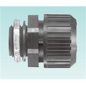 日本Sankei三桂 连接器 N2BPG 21 13