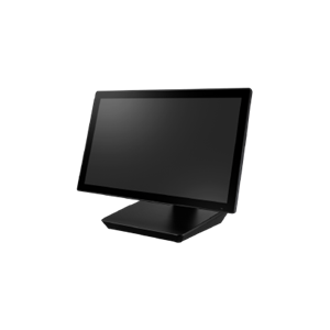 日本进口ADVANTECH研华共创USC-360D