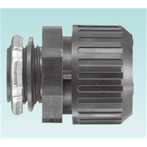 日本Sankei三桂 连接器 N2BT 12