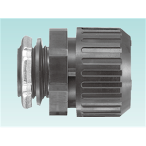 日本Sankei三桂 连接器 N2BC 12