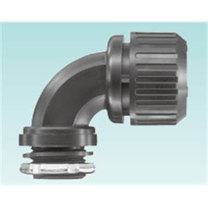 日本Sankei三桂 连接器 N29BG 12