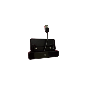 日本进口ADVANTECH研华共创USC-P03-B300