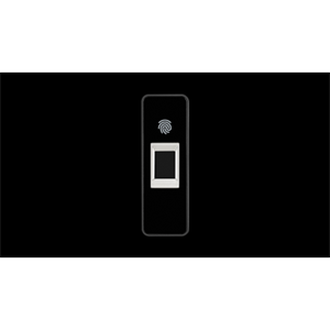 ADVANTECH研华共创USC-P03-B303