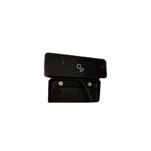 日本进口ADVANTECH研华共创USC-P03-B201