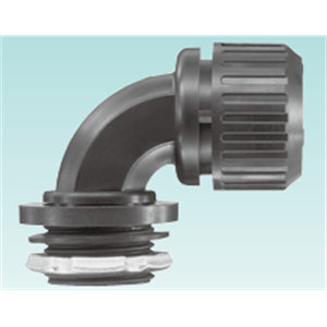 日本Sankei三桂 连接器 N29BG 63 70