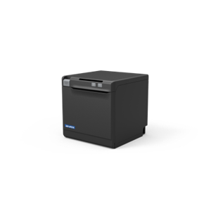 日本进口ADVANTECH研华共创URP-PT803