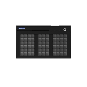 日本进口ADVANTECH研华共创URP-KP660-B100