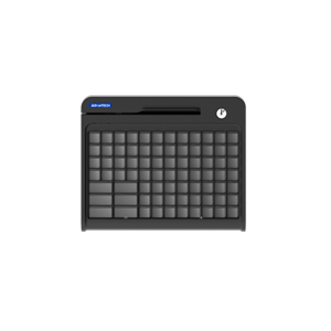 江崎推荐ADVANTECH研华共创URP-KP840-B100