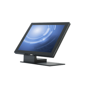 江崎推荐ADVANTECH研华共创YUNO C