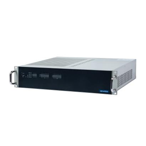 江崎推荐ADVANTECH研华共创ECU-461
