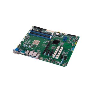 日本进口ADVANTECH研华共创AIMB-Z70