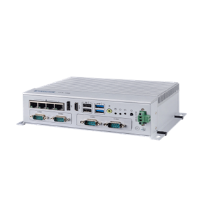 原装正品ADVANTECH研华共创ITA-166