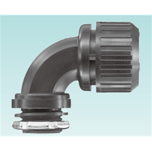 日本Sankei三桂 连接器 N29BPG 12 09