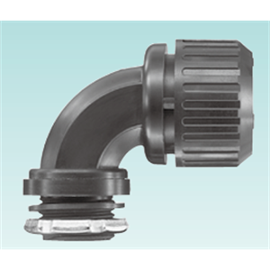 日本Sankei三桂 连接器 N29BT 16