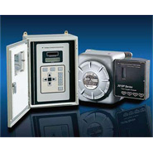 日本精品UNITED ANAIYZERS联合分析2010B型