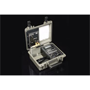 江崎推荐UNITED ANAIYZERS联合分析2750型