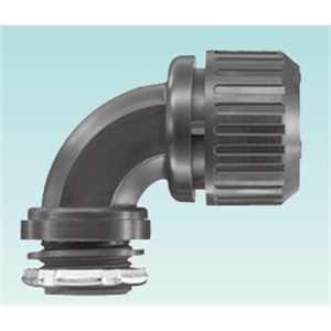 日本Sankei三桂 连接器 N29BC 12