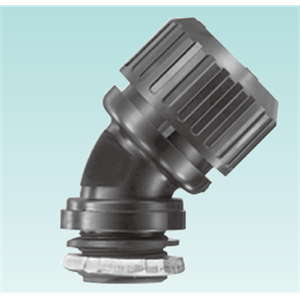 日本Sankei三桂 连接器 N24BG 12