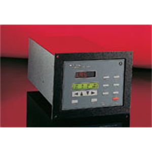 日本进口TELEDYNE分析仪器型号2000A型