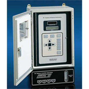 江崎推荐TELEDYNE分析仪器型号2000B型