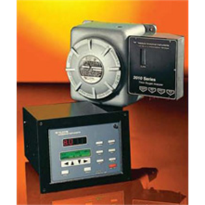 日本进口TELEDYNE分析仪器型号2010A型