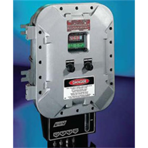 日本精品TELEDYNE分析仪器型号2020款