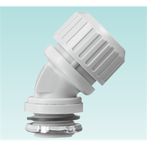 日本Sankei三桂 连接器 N24BG 12 LG