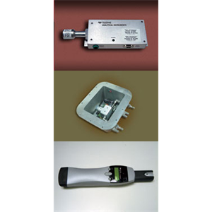 日本精品TELEDYNE分析仪器型号2220/2230/2240