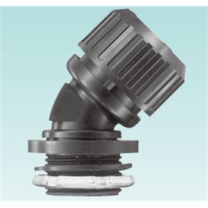 日本Sankei三桂 连接器 N24BG 12 12