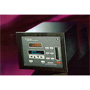 江崎推荐TELEDYNE分析仪器3000PA型号