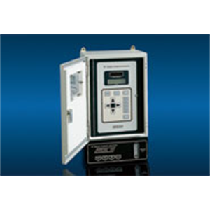 日本精品TELEDYNE分析仪器3010PB/3010PBC