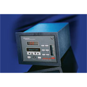 原装正品TELEDYNE分析仪器3000TA-XL-EU