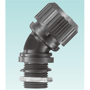 日本Sankei三桂 连接器 N24BG 16 L21