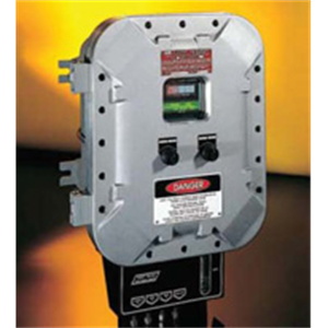 日本精品TELEDYNE分析仪器3020T