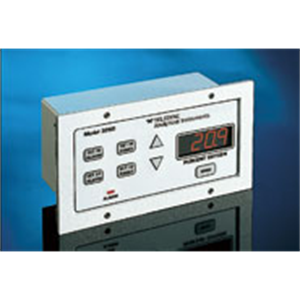 江崎推荐TELEDYNE分析仪器3290/3290Z