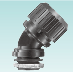 日本Sankei三桂 连接器 N24BM 12