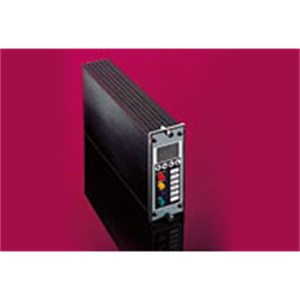 日本进口TELEDYNE分析仪器3220