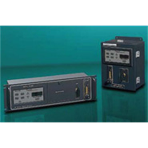 日本精品TELEDYNE分析仪器3300MA/3300TA/3300PA/3300ZA