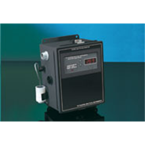 日本精品TELEDYNE分析仪器3350