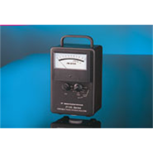 江崎推荐TELEDYNE分析仪器311XL