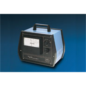 原装进口TELEDYNE分析仪器ModelTURBO2/TURBO2P