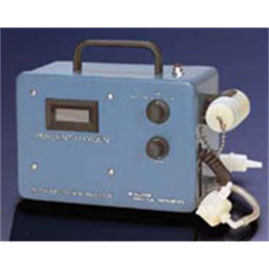 原装正品TELEDYNE分析仪器 320P/320PD