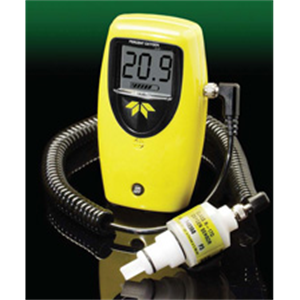 原装进口TELEDYNE分析仪器GB300